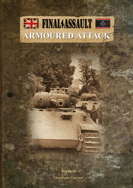 armoured_attack